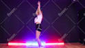 dance for your best music like step up dancers
