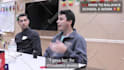 make accurate subtitles or srt files for your audio or video