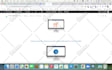 do wordpress website speed optimization or speed up wordpress website
