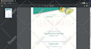 create websites with PHP, mysql, ajax, jquery, html and CSS