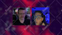 do talking head video for youtube in premiere pro