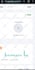 send high quality USA web traffic and visitors