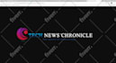 help you to fix wordpress problems