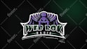 do custom logo animation for vtuber, youtube, kick twitch or brand