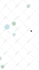 tailor made 2d logo animations for your brand