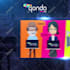 design creative video ads for facebook and instagram