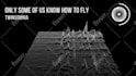 do modern unique music video visualizer with lyrics
