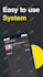 make an app launch promo video for your new app or new website