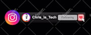 create follow animation for kick platform
