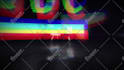 creat a profestional and fantastic video introduction
