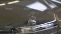 video glasses VR virtual reality