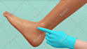 do high quality 3d medical animation