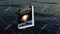 make animated 3d book or magazine promo