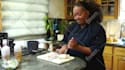 do cooking reels editing, get upto 1 million views