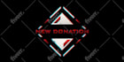design best stream twitch overlay