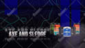 create cinematic ads,  trailer , teaser , promo video for you