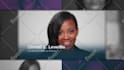 create online event promo video