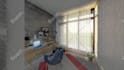 create custom luxury villa designs with floor plans and realistic renders