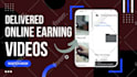 give 500 viral youtube short videos, bulk yt shorts video