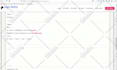 create or modify shopify theme or PHP scripts