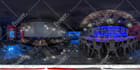 create 360 video from your spherical panoramas