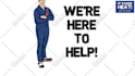 do plumbing contractors, plumber services, handyman videos