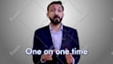 do a very high quality greenscreen spokesperson video