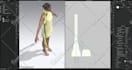 provide you clo 3d any kind of sample clo file or pattern