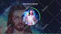 professionally edit your church videos within 24 hours