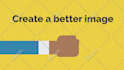 create an engaging whiteboard animation doodle explainer video
