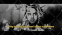 create a beautiful lyric video