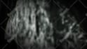 3d epic cinematic metal logo