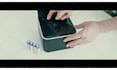 do kickstarter video production plus social media package