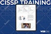 kajabi website, online course and sales funnel