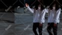 make perfect music video editing
