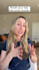 create ugc user generated content for your brand