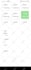 build your ios and android app using react native and expo