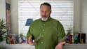 be your video spokesperson