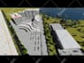 do sketchup from your floorplan