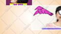 animation your photo, paintings picture and will do them alive
