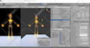 create unity vfx using unity particle system for your game