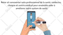 provide colorful doodly animation best explainer video