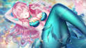 animate your image, picture, or anime character