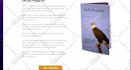 get your ecommerce shopify website to convert with my video review