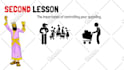 do engaging whiteboard animation upto 20 min