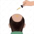 draw and animate amazing vector illustrations for facebook ads