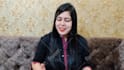 make an awesome hindi spokesperson video