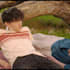 edit a fancam video for you