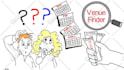 create a PROFESSIONAL Whiteboard Doodle Video