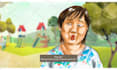 do vietnamese voice over dubbing and sync video